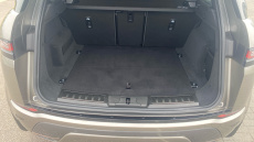 Land Rover Range Rover Evoque 2.0 D200 R-Dynamic HSE 5dr Auto Diesel Hatchback